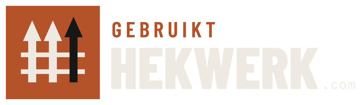 Logo Gebruikthekwerk.com