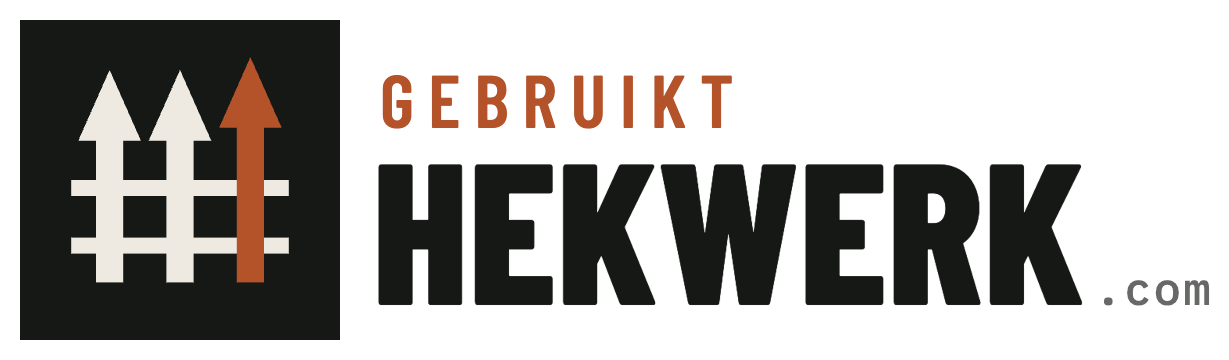 Logo Gebruikthekwerk.com